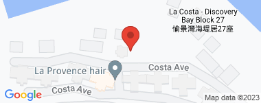 La Costa  Address