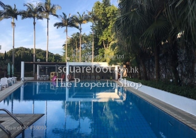 Hong Hay Villa Sell 3 Bedrooms , 2 Bathrooms 1,473 ft²
