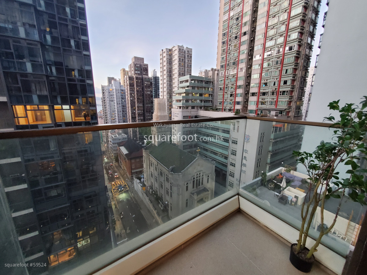 西營盤出租樓盤及有關租屋| Squarefoot 西營盤出租樓盤及有關租屋| Squarefoot