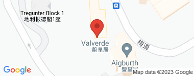 Valverde High Floor Address