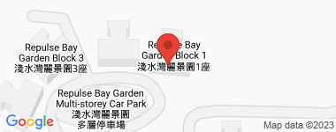 麗景園 高層 物業地址