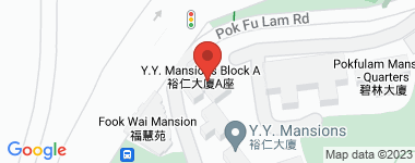 Y. Y. Mansions Room A Address