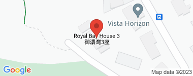 御濤 獨立屋 全幢 物業地址