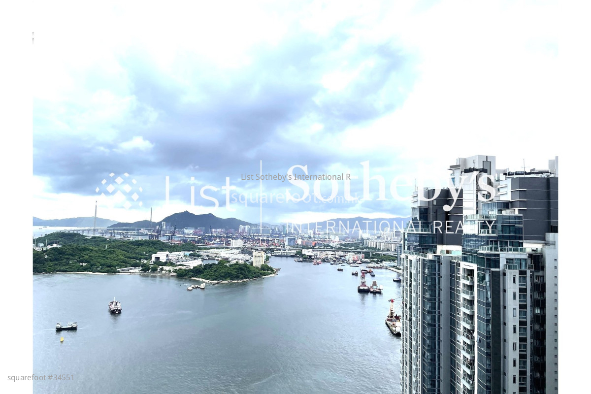 One Silversea #34551 For Sale Property Detail Page | Squarefoot