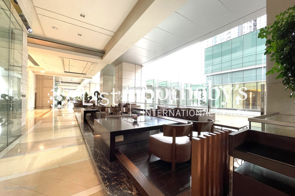 One Silversea #34551 For Sale Property Detail Page | Squarefoot