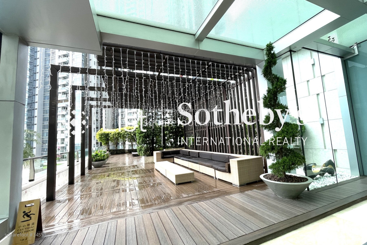 One Silversea #34551 For Sale Property Detail Page | Squarefoot