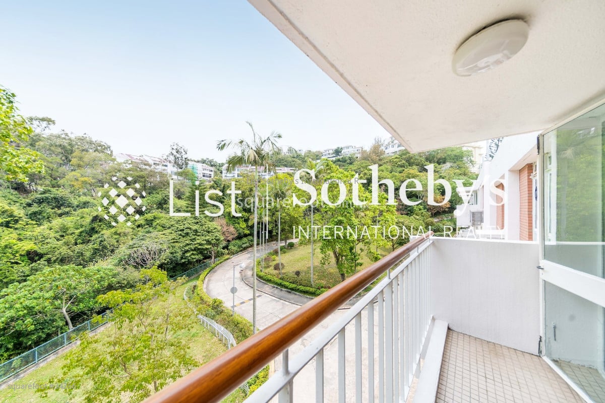 Unicorn Gardens Rental 3 Bedrooms , 2 Bathrooms 1,657 ft²