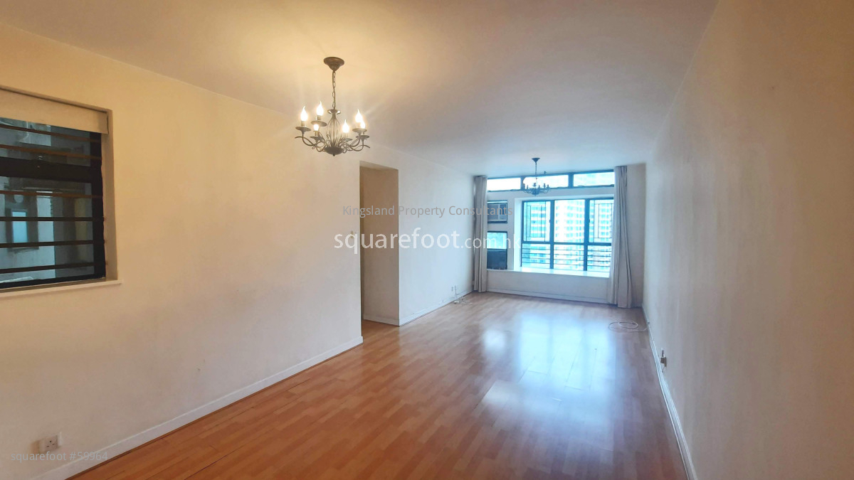 Greenvale Village 59964 For Sale Property Detail Page Squarefoot