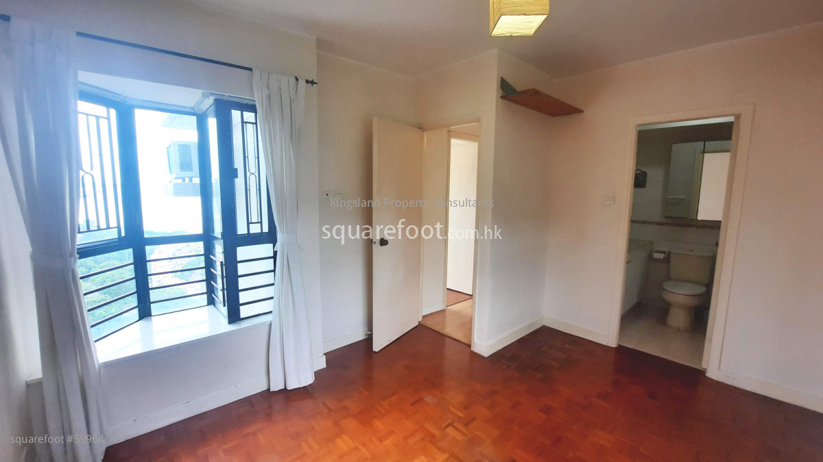 Greenvale Village 59964 For Sale Property Detail Page Squarefoot