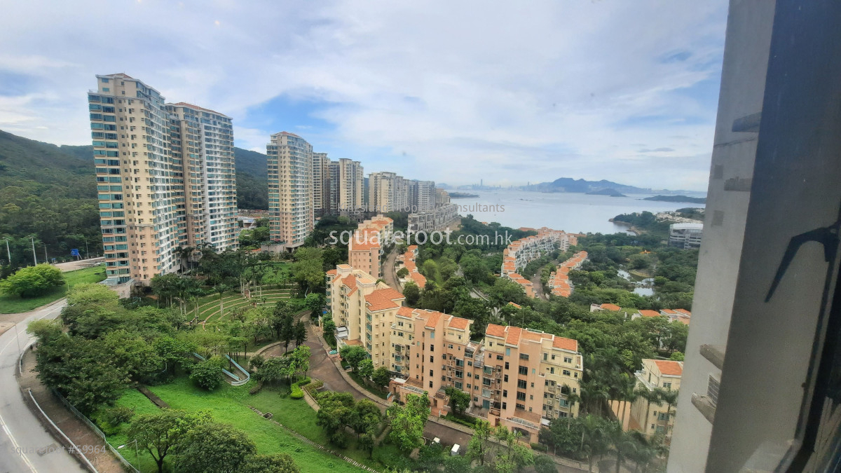 Greenvale Village 59964 For Sale Property Detail Page Squarefoot