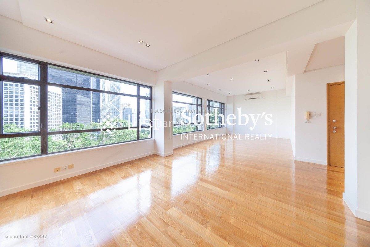 Kennedy Apartment Sell 3 bedrooms , 4 bathrooms 2,123 ft²