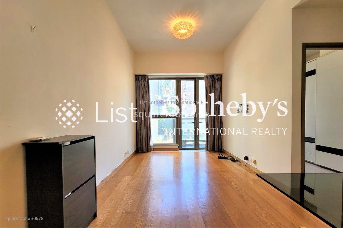 Soho 189 Sell 2 bedrooms , 1 bathrooms 545 ft²