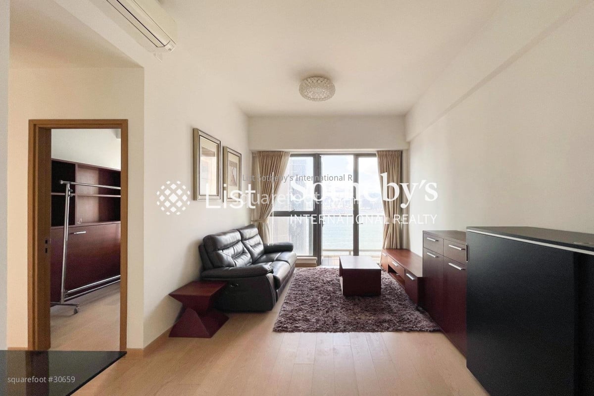 Soho 189 Sell 2 bedrooms , 1 bathrooms 554 ft²