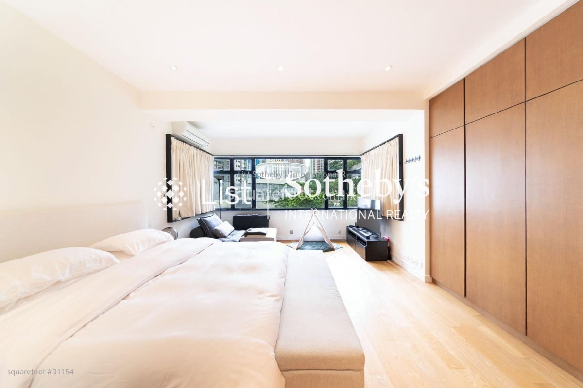 瑞麒大厦 售盘 3 房 , 2 浴室 1,650 平方尺