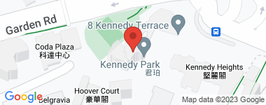 君珀  物業地址