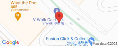 匯璽 高層 物業地址