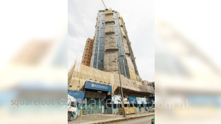 The Parkville 大廈: The Parkville, 位於屯門鄉事會路88號, 提供100伙。