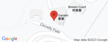 8 Clovelly Path  Address