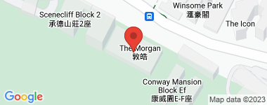 The Morgan Low Floor Address