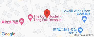 Tong Fuk Tsuen Full Layer, Whole block Address