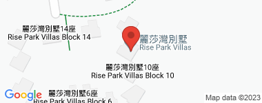 Rise Park Villa Full Layer, Ground Floor Address