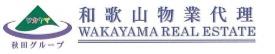 Wakayama Real Estate Co.