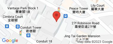 羅便臣道31號 高層 物業地址