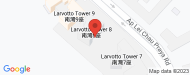 南灣 C室 高層 物業地址