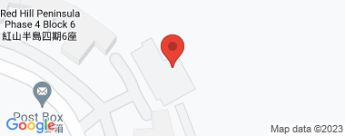 The Redhill Peninsula High Floor Address