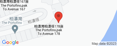 No.88 Pak To Avenue Map