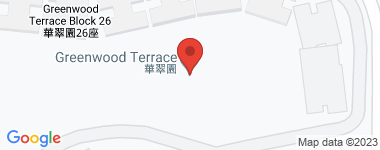 Greenwood Terrace  Address