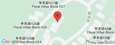 早禾居