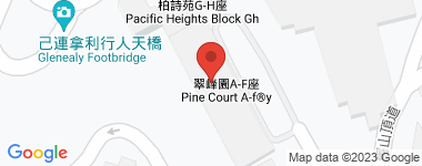 Pine Court Room 1D Address