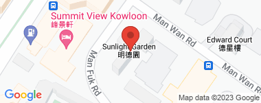 明德园  物业地址
