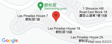 朗松居  物业地址