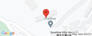 七重天大廈  物業地址
