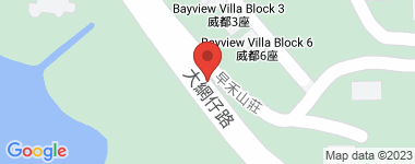 逸珑园 5座 中层 D室 物业地址