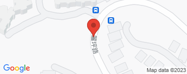 澐灃 House H 全幢 物業地址