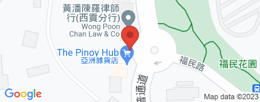 村屋 全層 中層 物業地址