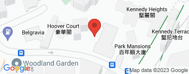 Park Rise  Address