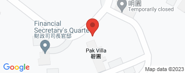 Pak Villa  Address