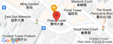 罗便臣道31号  物业地址
