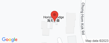 Horizon Ridge  Address