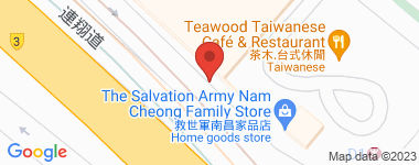 匯璽