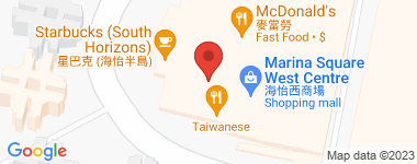  C室 低層 物業地址