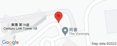 東環 地圖