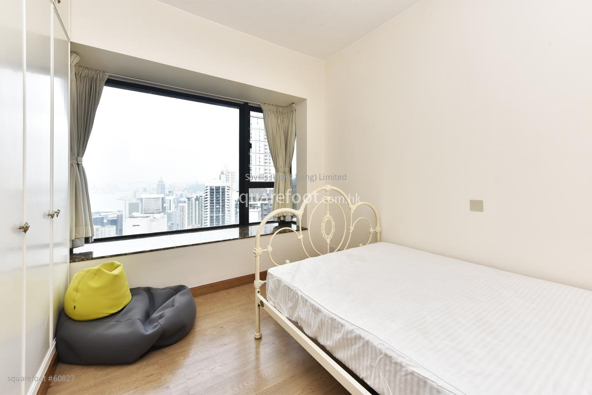 Tavistock 60827 Rental Property Detail Page Squarefoot