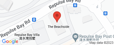 The Beachside  Address