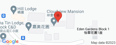 Cloudview Mansion Low Floor Address