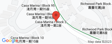 Casa Marina  Address